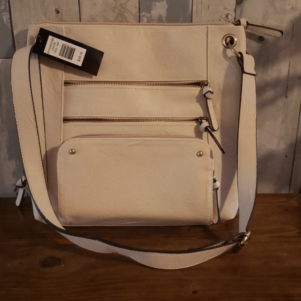 Pocketbook
